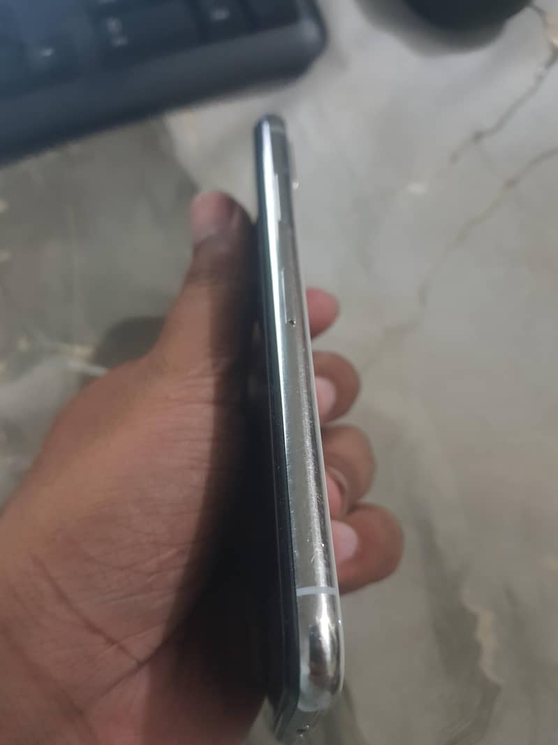 Iphone X 2