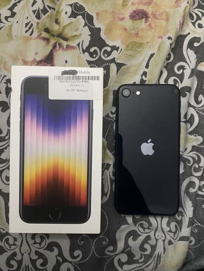 iPhone Se 3rd generation MDM             11,12,13,14,15,16,17e pro