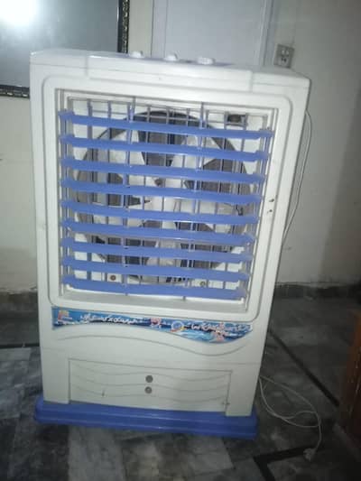 100% Copper Motor/i-zone Full Size Energy Efficient Cooler with IceBox