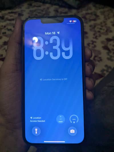 iphone 14 jV