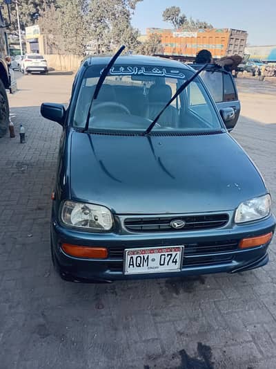 sheikh cars