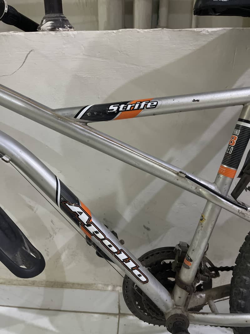 Cycle 9/10 condition 1