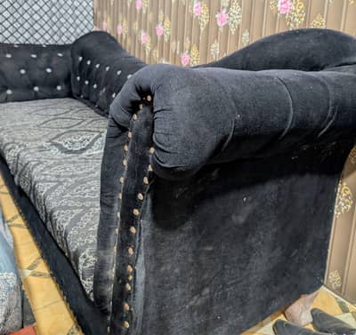 Sofa for Sell