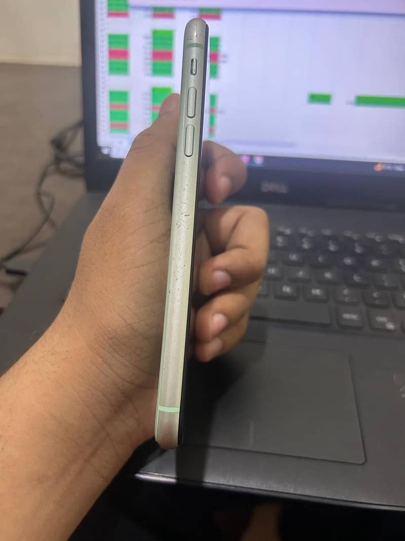 Iphone 11 1