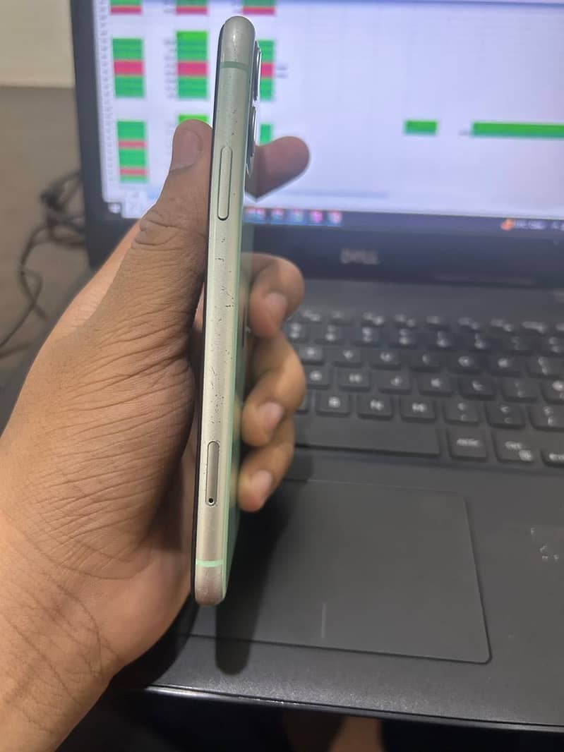 Iphone 11 2