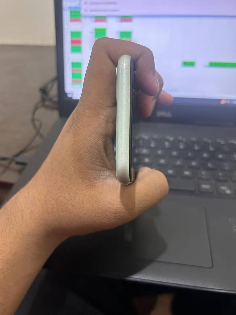 Iphone 11 3