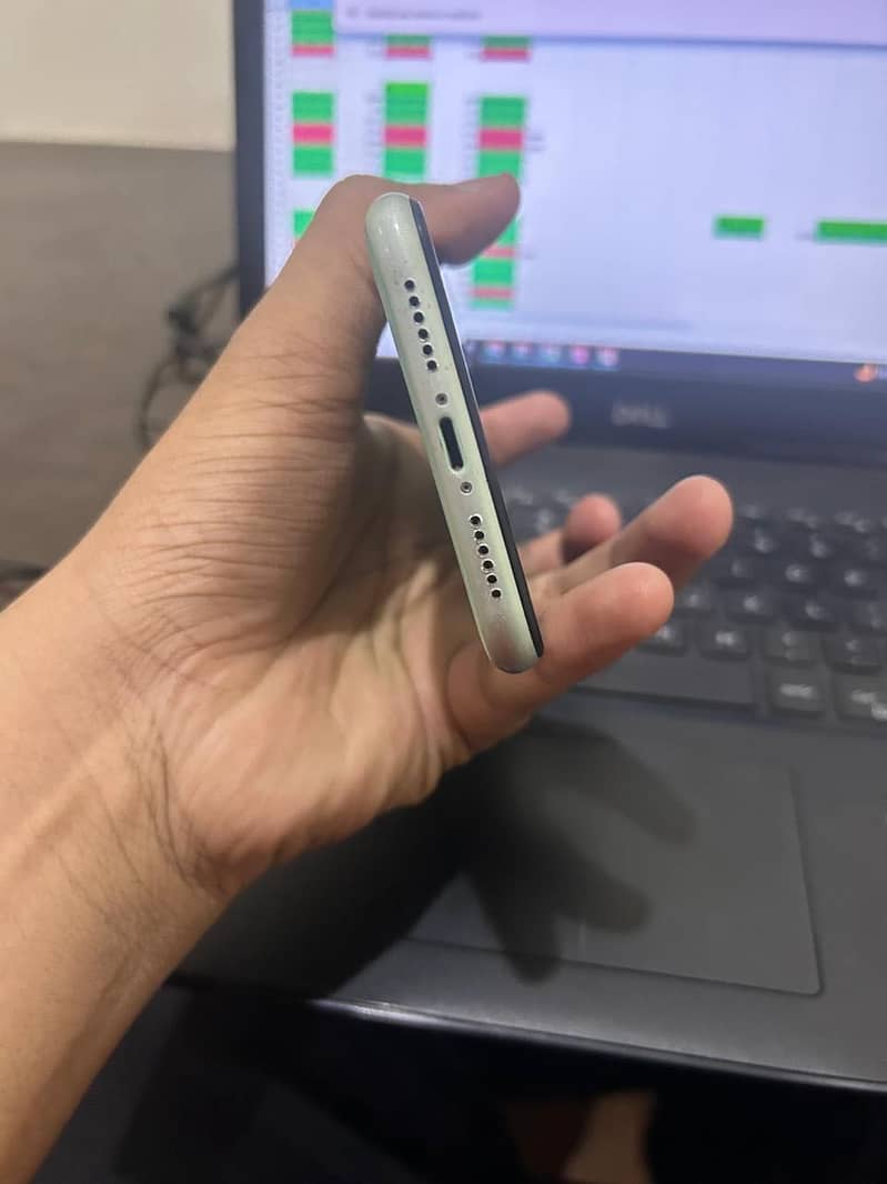 Iphone 11 4