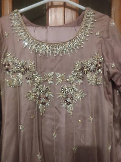 selling on urgent basis. worn twice each