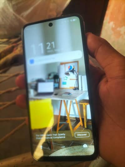 urgent sale