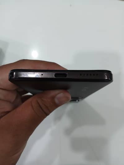 vivo y29 256 gb 8gb