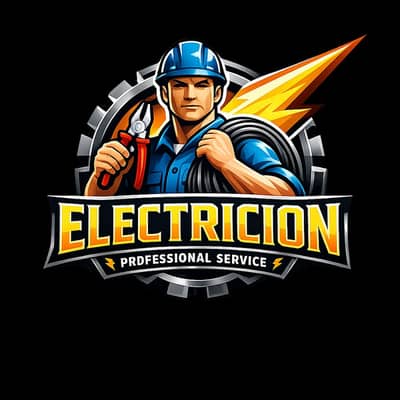 Hamza electric experts