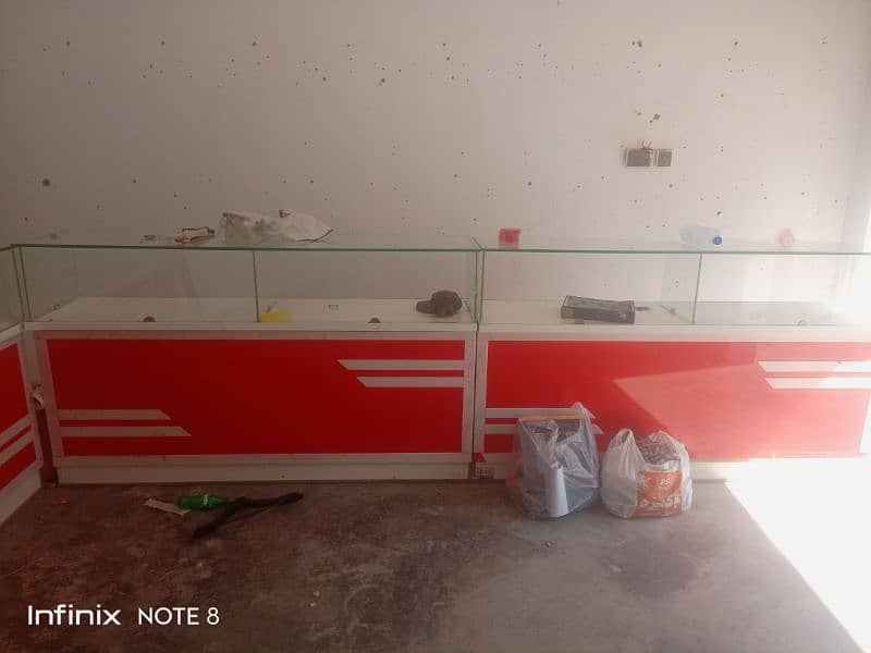 Counter 2