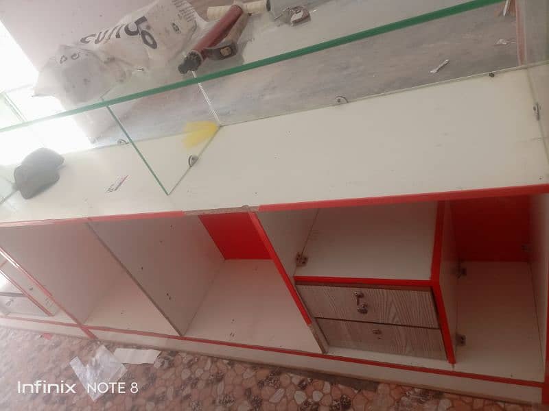 Counter 3