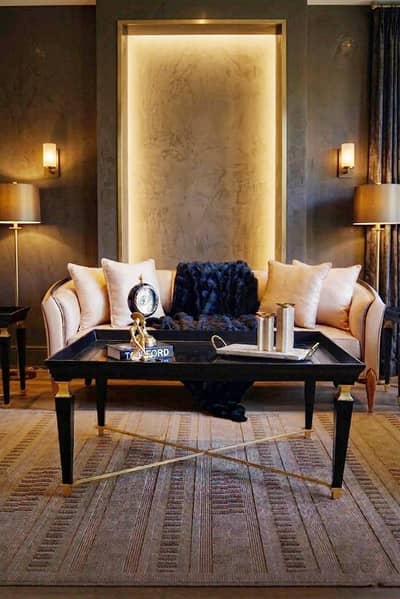 Sofa set | Wooden Sofa | Luxury Sofa | Sofa For Sale |6 seater Sofa