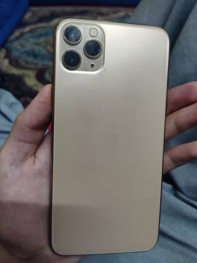 iphone 11 pro maxr