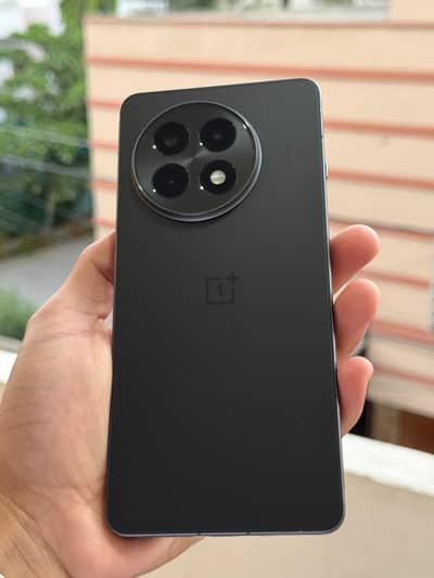 OnePlus Ace 5 Official PTA Approved
