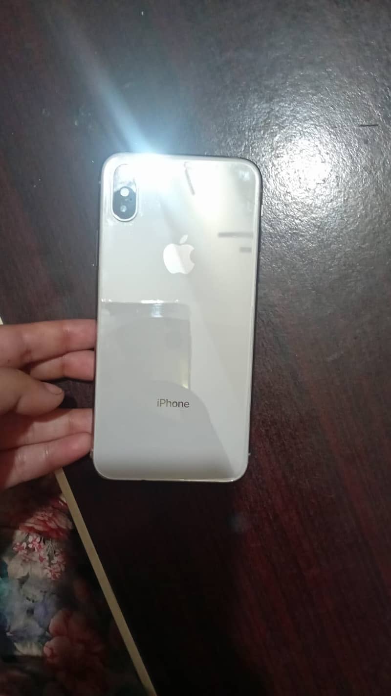 Iphone 0