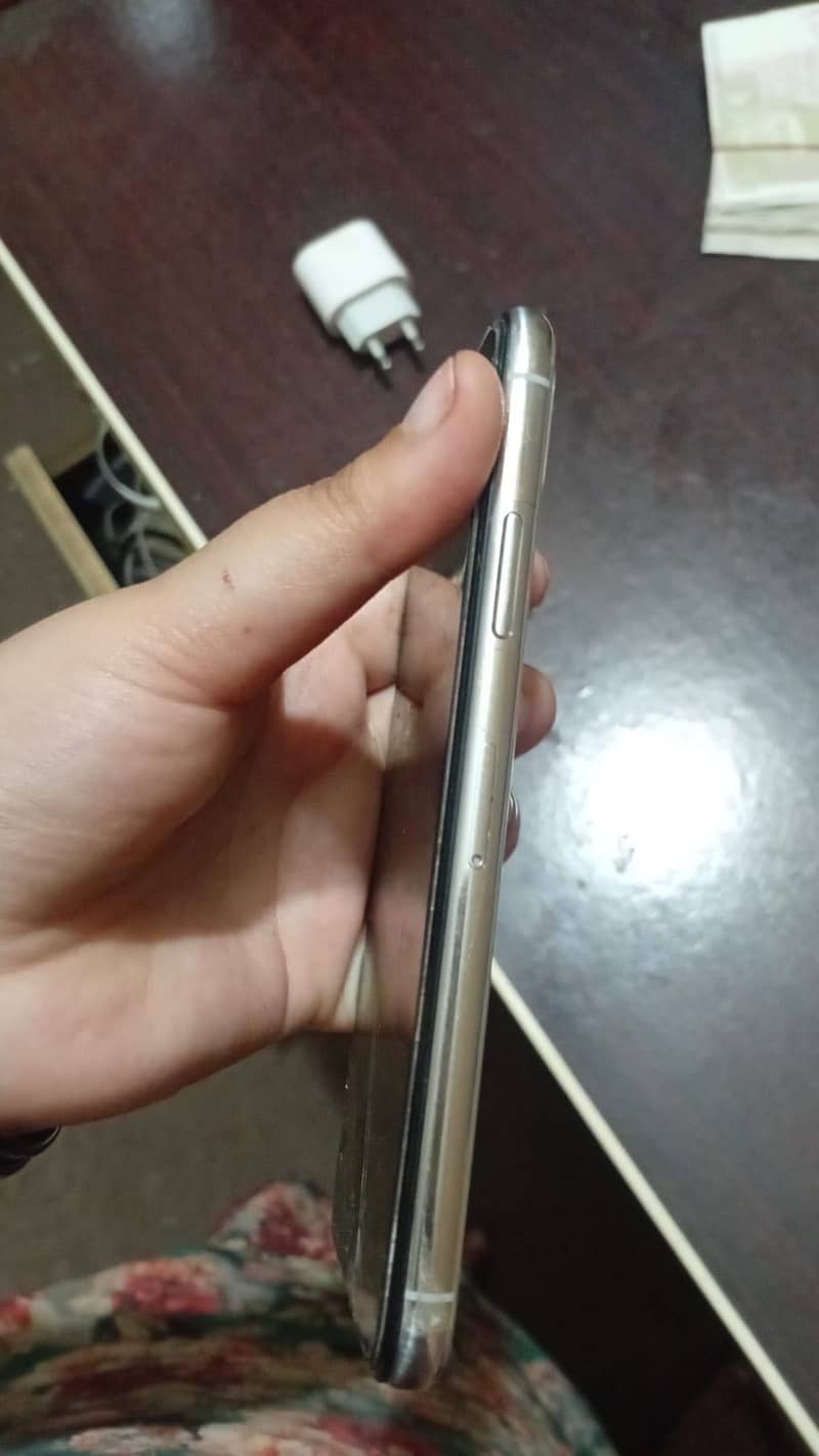 Iphone 1