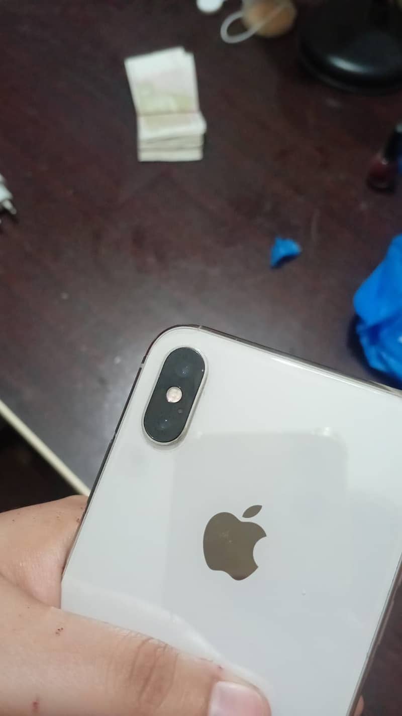 Iphone 2