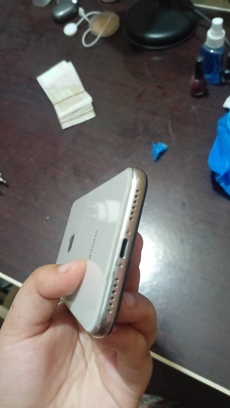 Iphone 3