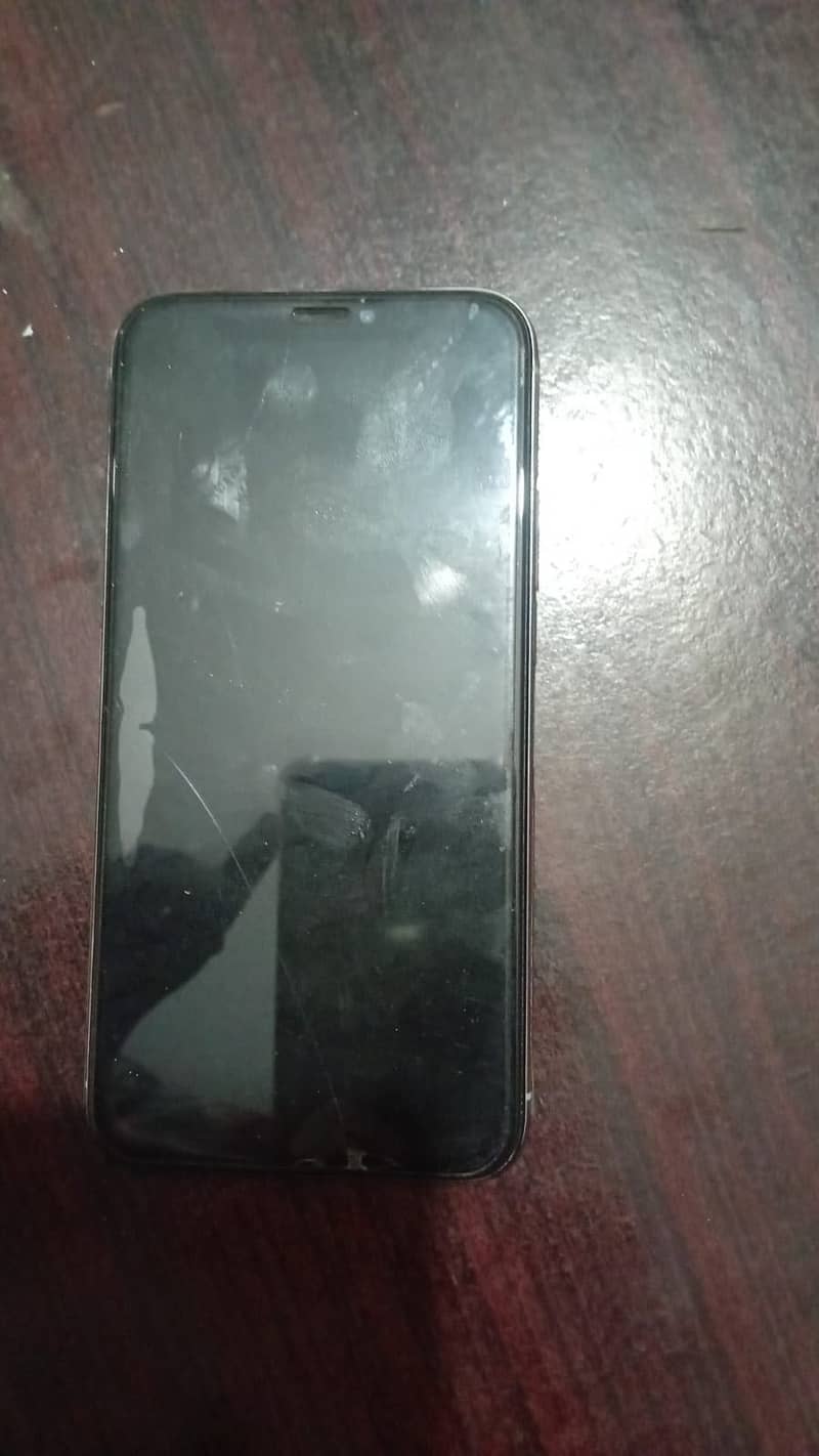 Iphone 4
