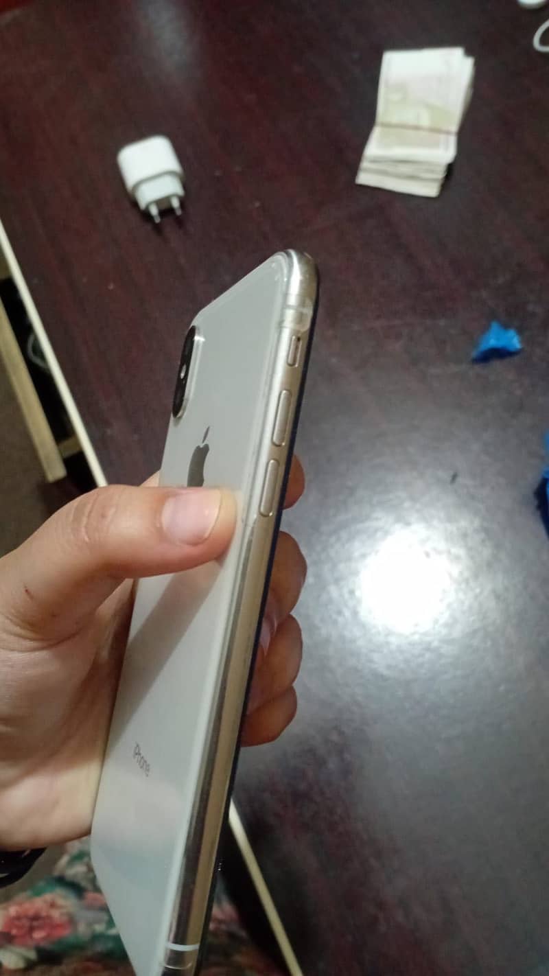 Iphone 5