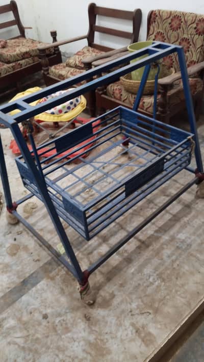 swing for sale