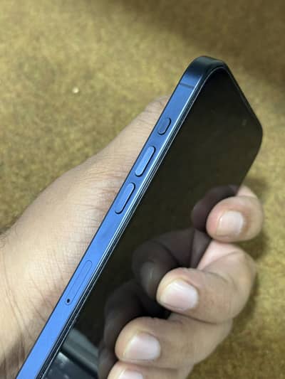 15pro max 256gb non pta