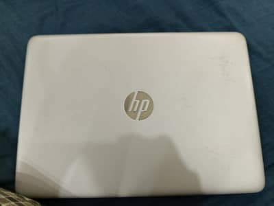 Hp Laptop for sale urgent