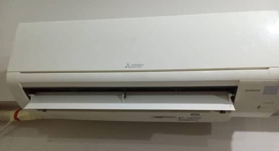sell this sc because of shifting