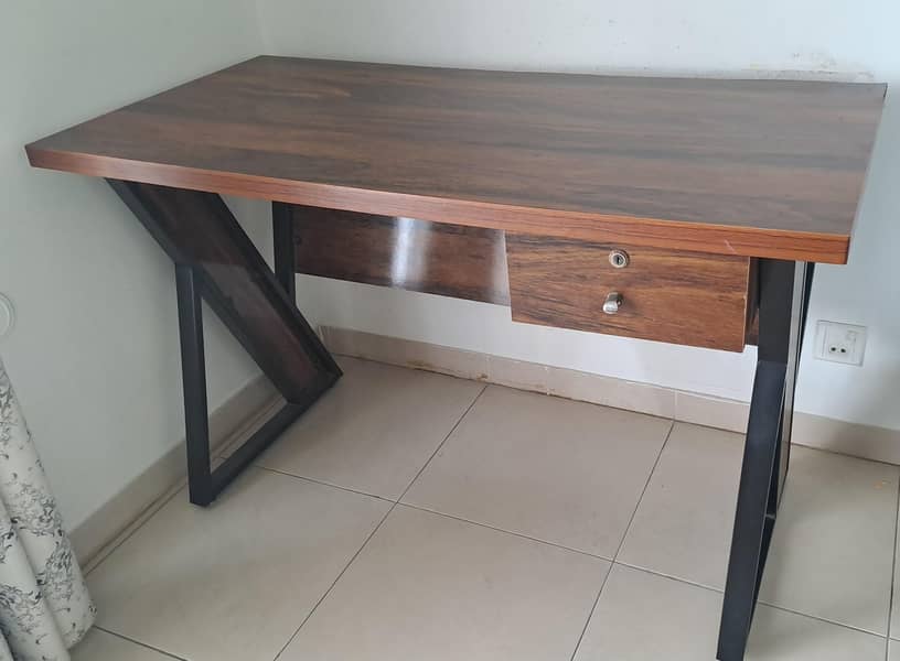 study/office Table 0