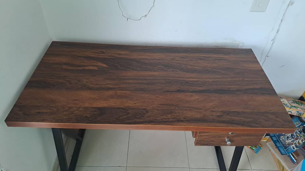 study/office Table 2
