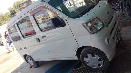 karachi to Islamabad harypur