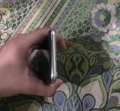 iphone x pta Whatsapp number 03106193051
