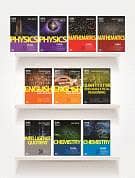 kips fung books 10 by10 available