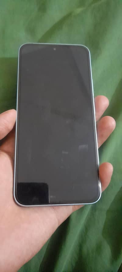 Infinix hot 60 pro