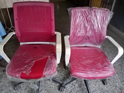 Office Chairs