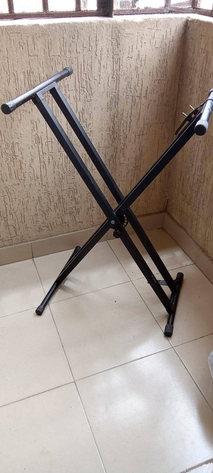 Musical Instruments 4