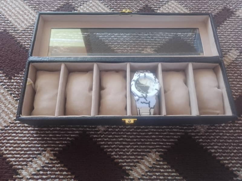 watch box 1