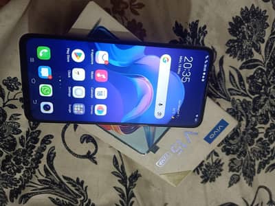 vivo v15 6 64 0328. . 85. . 99.592