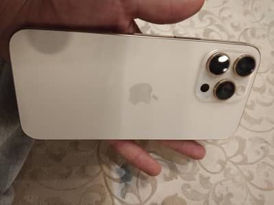 iPhone 16pro Max