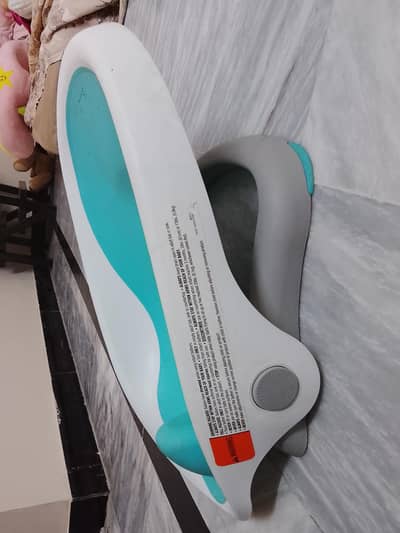 Baby bather for sale