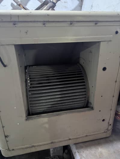 Bahia ka ha 1 sezan used