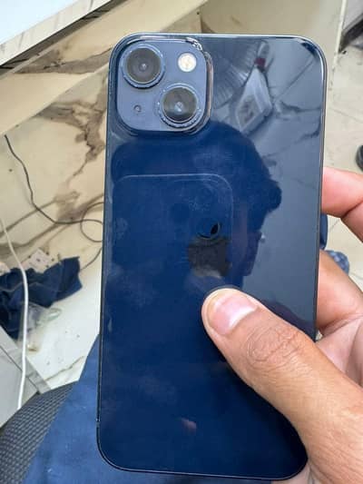 iPhone 13 JV 128gb