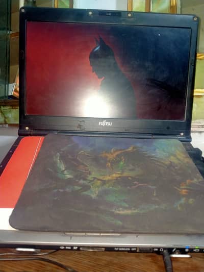 laptop for sale