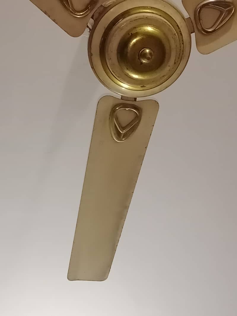 ceiling fan 2