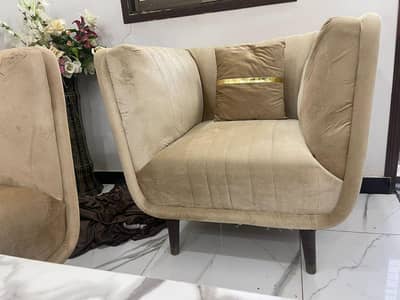 sofa sale