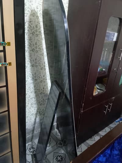 mirror room urgent sale