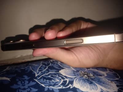 jv phone