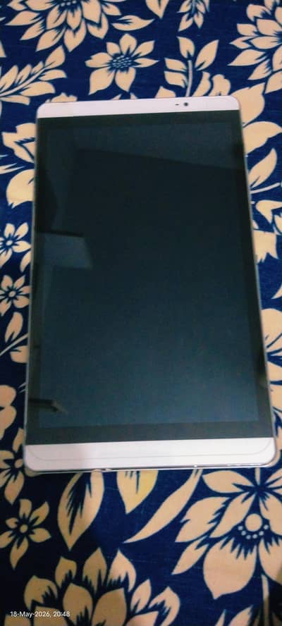 Tablet